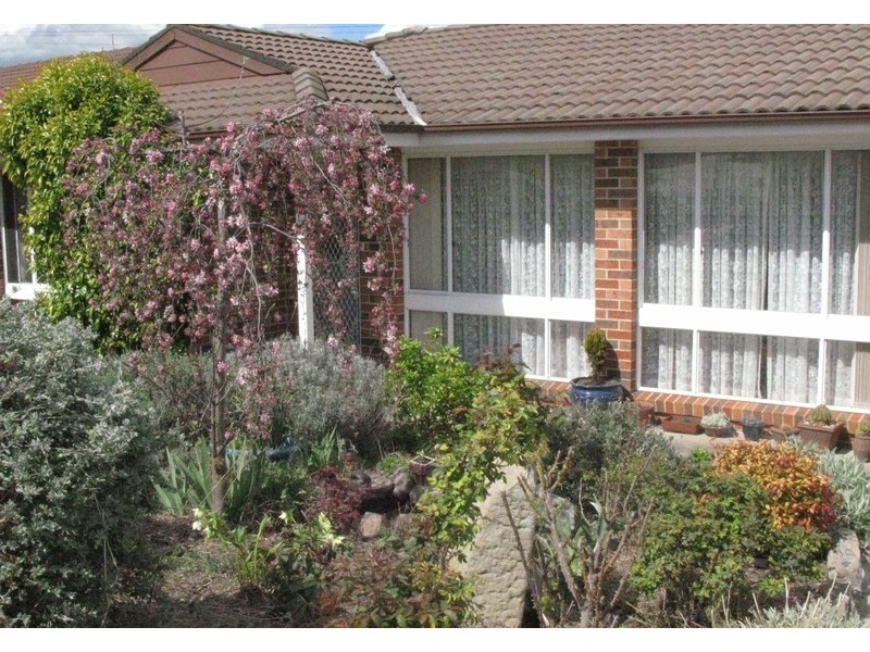 14 Walker Drive, Wallerawang NSW 2845
