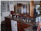 14 Walker Drive, Wallerawang NSW 2845