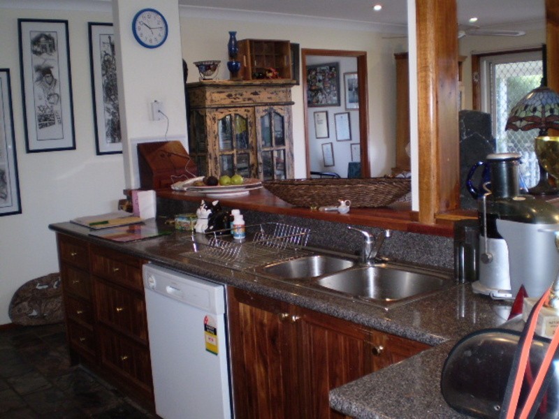 14 Walker Drive, Wallerawang NSW 2845