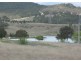 14 Walker Drive, Wallerawang NSW 2845