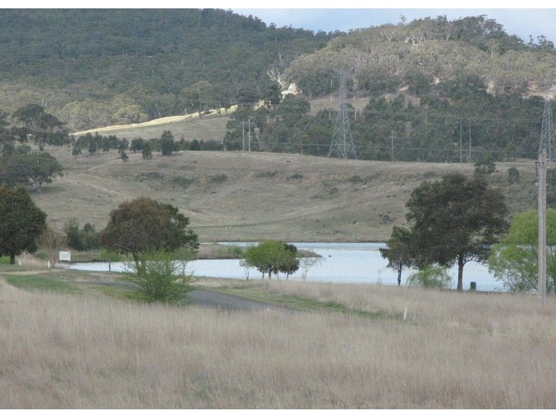14 Walker Drive, Wallerawang NSW 2845