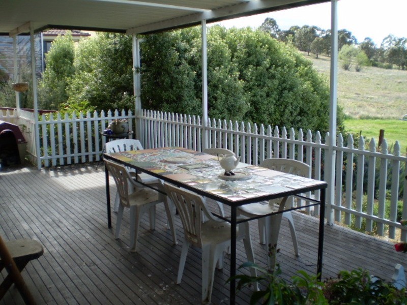 14 Walker Drive, Wallerawang NSW 2845