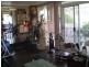 14 Walker Drive, Wallerawang NSW 2845