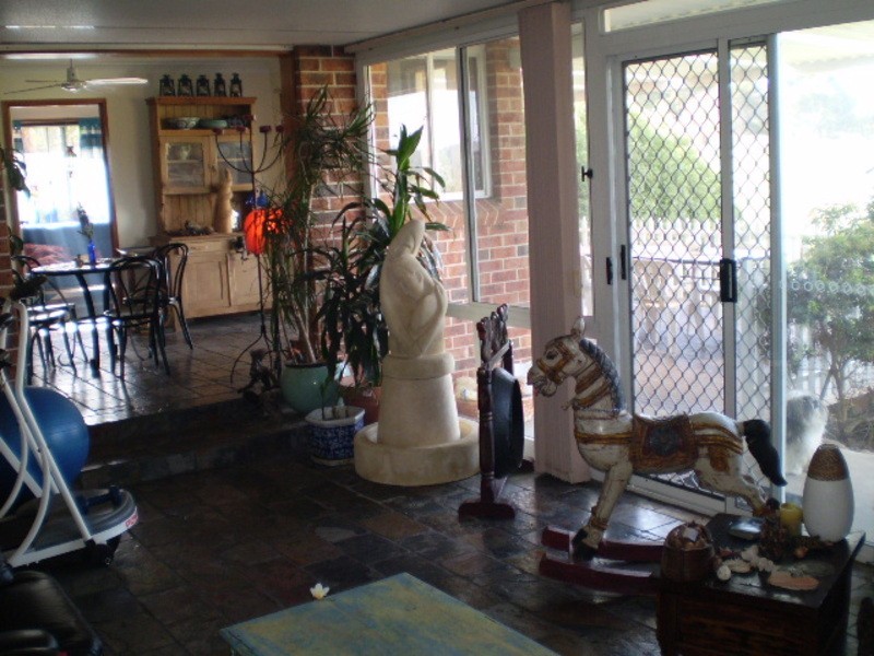 14 Walker Drive, Wallerawang NSW 2845