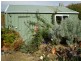 14 Walker Drive, Wallerawang NSW 2845