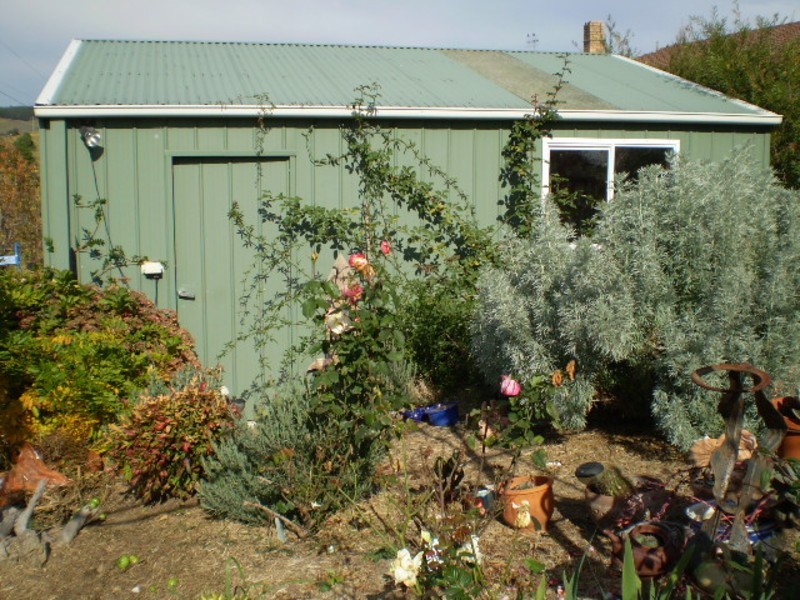 14 Walker Drive, Wallerawang NSW 2845