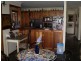 14 Walker Drive, Wallerawang NSW 2845