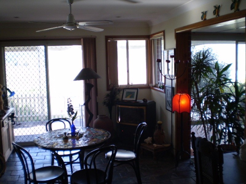 14 Walker Drive, Wallerawang NSW 2845