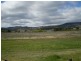 14 Walker Drive, Wallerawang NSW 2845