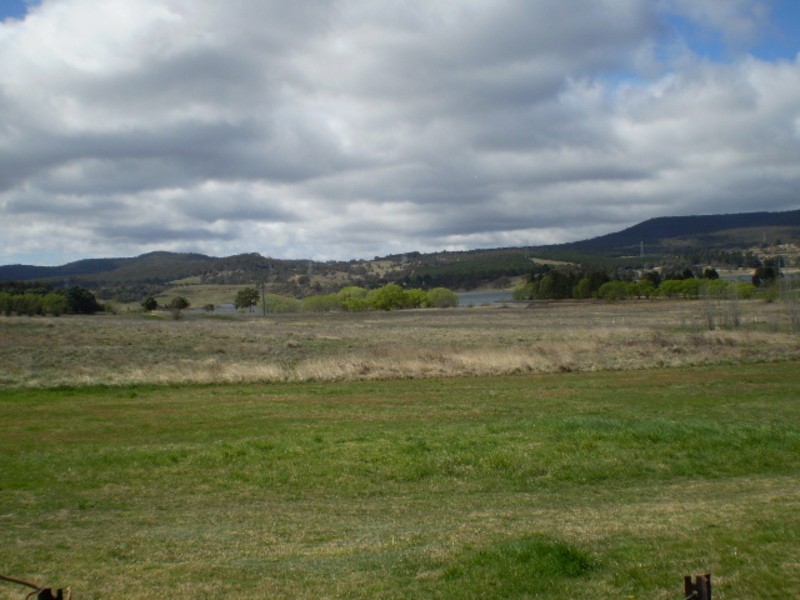 14 Walker Drive, Wallerawang NSW 2845