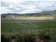 14 Walker Drive, Wallerawang NSW 2845