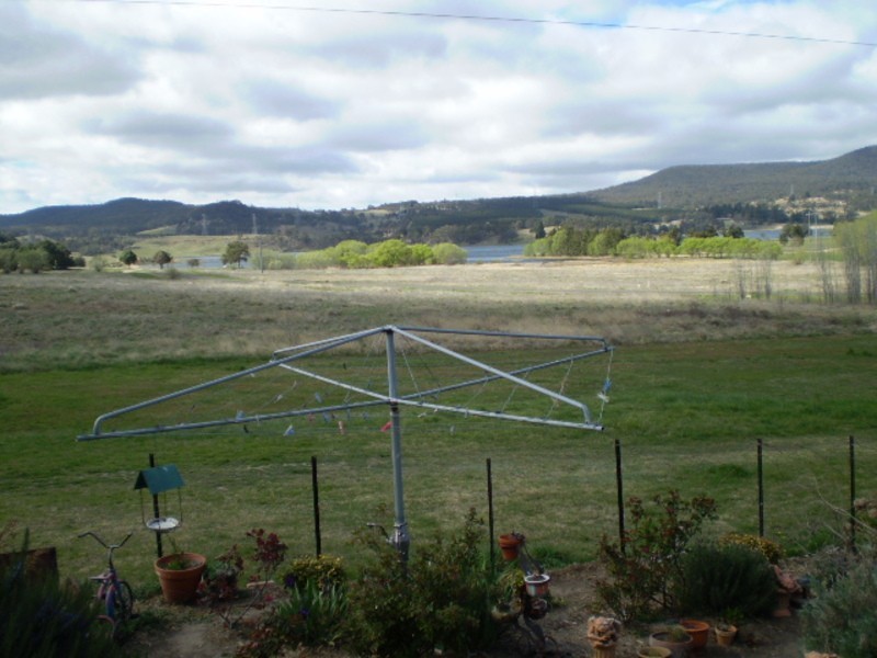 14 Walker Drive, Wallerawang NSW 2845