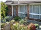 14 Walker Drive, Wallerawang NSW 2845