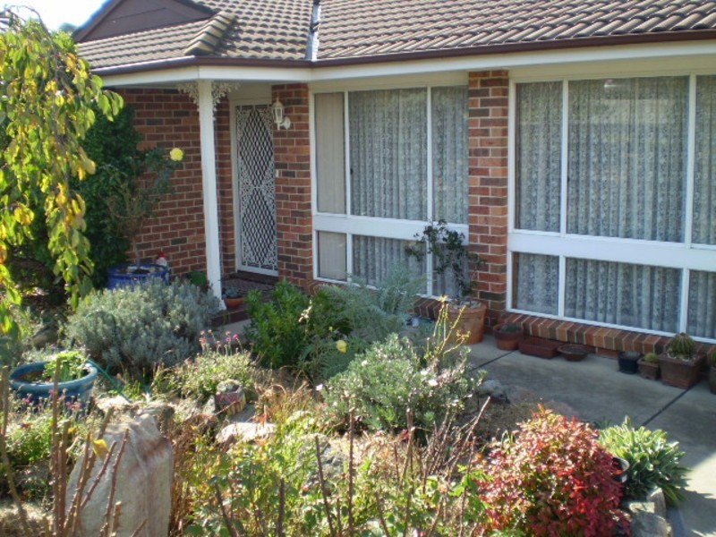 14 Walker Drive, Wallerawang NSW 2845