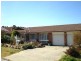 14 Walker Drive, Wallerawang NSW 2845