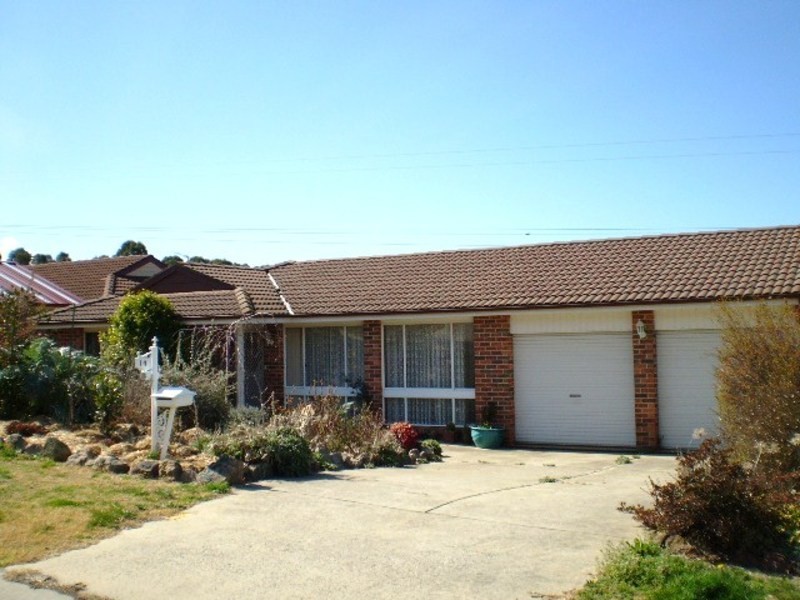 14 Walker Drive, Wallerawang NSW 2845