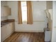 22 Geordie Street, Lithgow NSW 2790