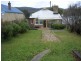 22 Geordie Street, Lithgow NSW 2790