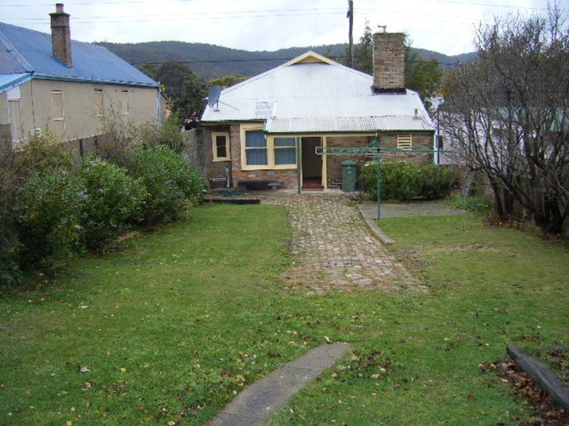 22 Geordie Street, Lithgow NSW 2790