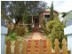 55 Ferro Street, Lithgow NSW 2790