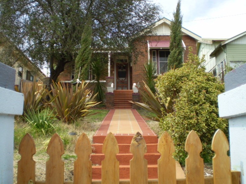 55 Ferro Street, Lithgow NSW 2790