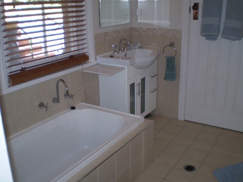 55 Ferro Street, Lithgow NSW 2790