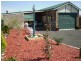 55 Ferro Street, Lithgow NSW 2790