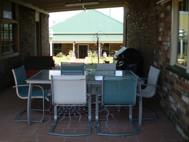 55 Ferro Street, Lithgow NSW 2790