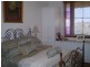 55 Ferro Street, Lithgow NSW 2790