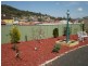 55 Ferro Street, Lithgow NSW 2790