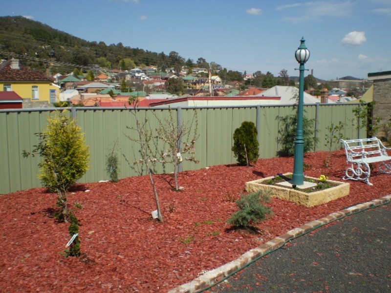 55 Ferro Street, Lithgow NSW 2790