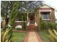 55 Ferro Street, Lithgow NSW 2790