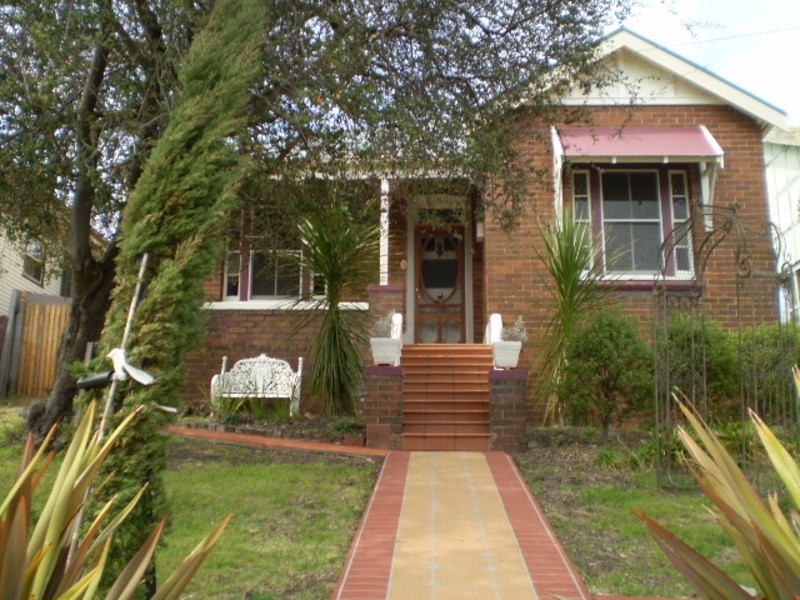 55 Ferro Street, Lithgow NSW 2790