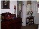 55 Ferro Street, Lithgow NSW 2790