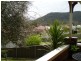 55 Ferro Street, Lithgow NSW 2790