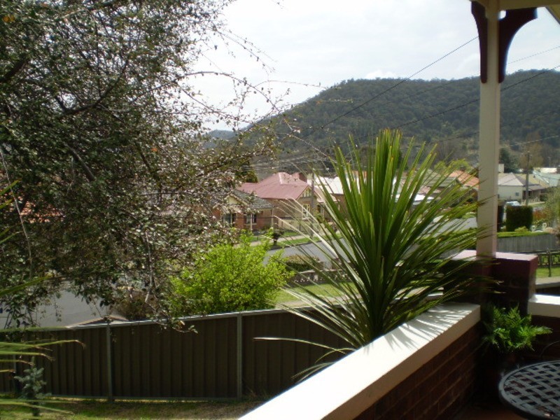 55 Ferro Street, Lithgow NSW 2790