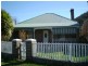 60 Sandford Avenue, Lithgow NSW 2790