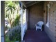 60 Sandford Avenue, Lithgow NSW 2790