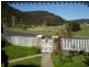 60 Sandford Avenue, Lithgow NSW 2790
