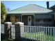 60 Sandford Avenue, Lithgow NSW 2790
