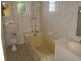 60 Sandford Avenue, Lithgow NSW 2790