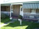 60 Sandford Avenue, Lithgow NSW 2790