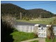 60 Sandford Avenue, Lithgow NSW 2790