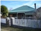 60 Sandford Avenue, Lithgow NSW 2790