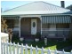 60 Sandford Avenue, Lithgow NSW 2790
