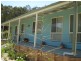 2 Pine Tree Avenue, Cullen Bullen NSW 2790