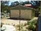 2 Pine Tree Avenue, Cullen Bullen NSW 2790