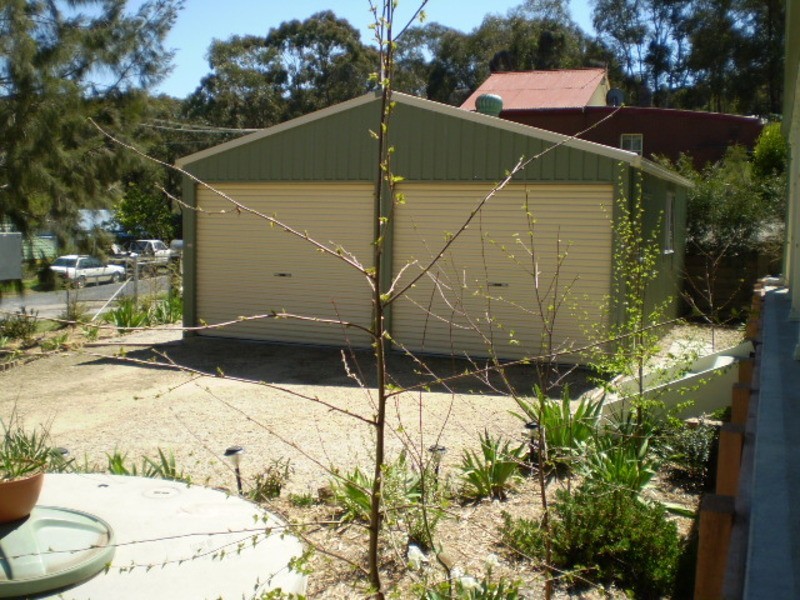 2 Pine Tree Avenue, Cullen Bullen NSW 2790