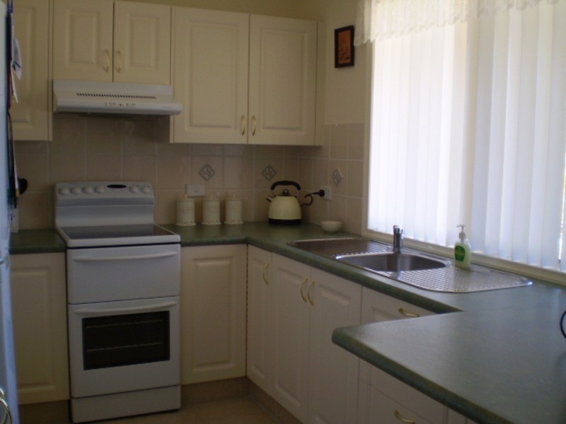 2 Pine Tree Avenue, Cullen Bullen NSW 2790