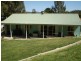 2 Pine Tree Avenue, Cullen Bullen NSW 2790